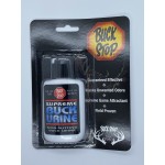 SUPREME BUCK URINE 1 1/4 oz